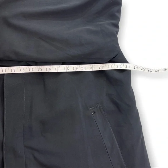 Sanyo Men’s Coat Size 44R - Picture 9 of 11